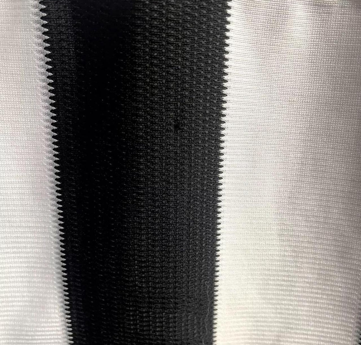 Newcastle United 2010/11 Home - XL