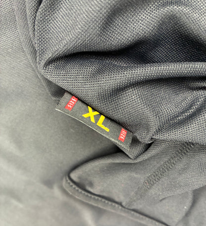 Roma 2008/09 3rd Shirt | XL