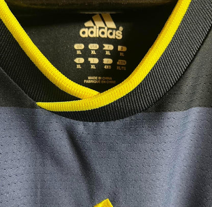 Chelsea 2009/10 Away - XL