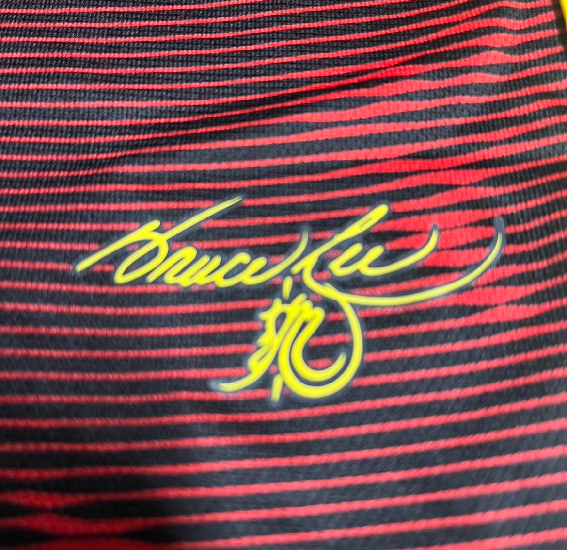 Seattle Sounders 2023/24 Away Shirt - XL