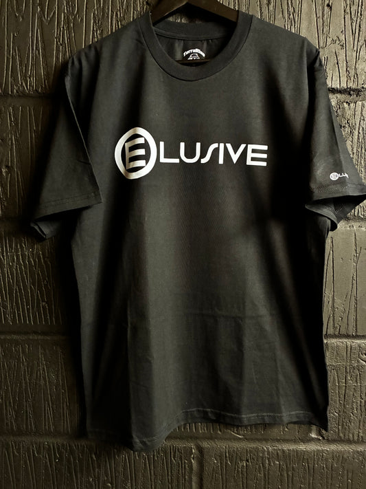Elusive - Rise up T-Shirt