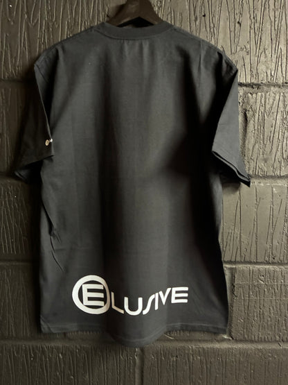 Elusive - Rise up T-Shirt