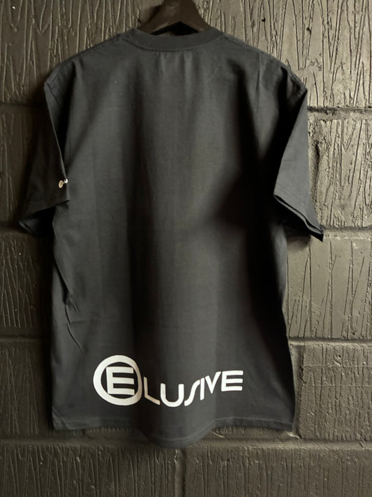 Elusive - Rise up T-Shirt