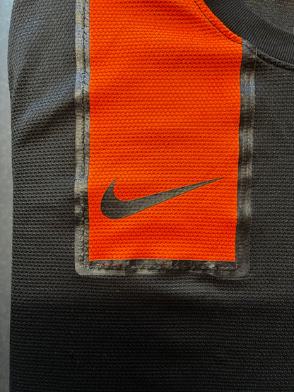 Netherlands 2012 Away - Medium