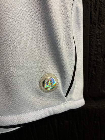 Chelsea 2005/06 Away - XL