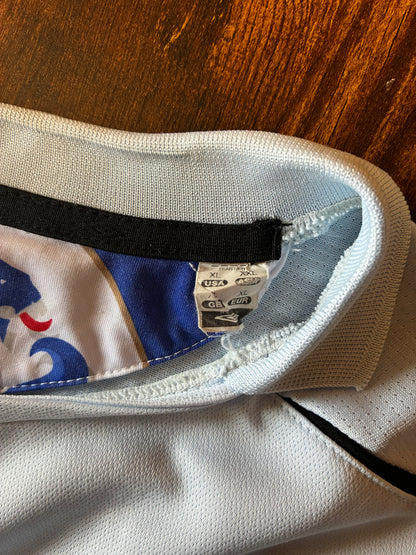 Chelsea 2005/06 Away - XL