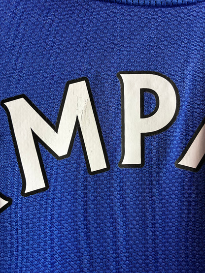 Chelsea 2008/09 - Home - XL - Lampard 8
