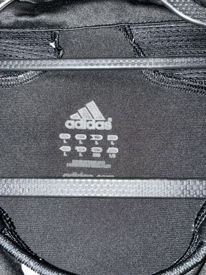 Newcastle 2007/09 Home - Large