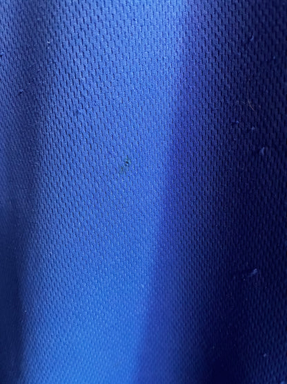 Chelsea 2003/05 Home - XL