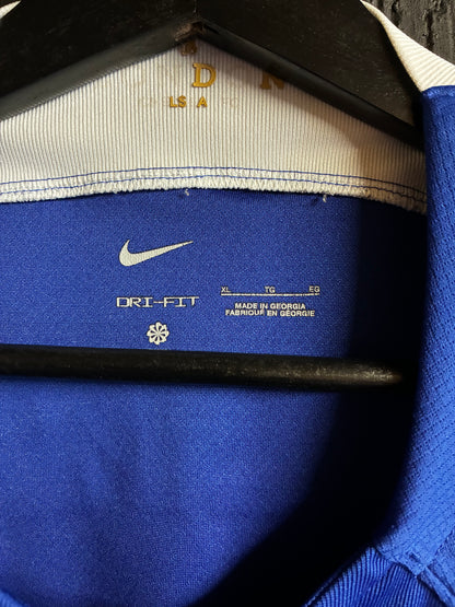 Chelsea 2023/24 Home - XL - Palmer 20