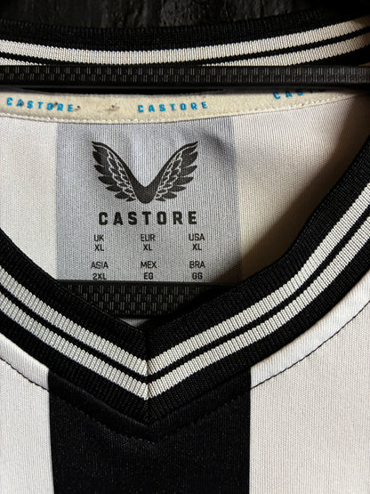 Newcastle United 2023/24 Home - XL