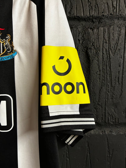Newcastle United 2023/24 Home - XL