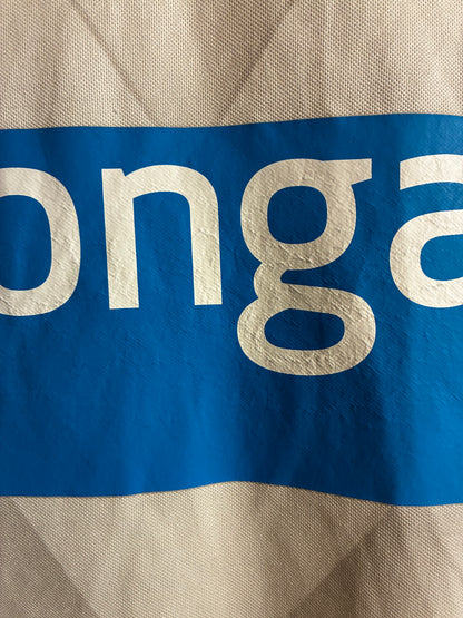 Newcastle United 2015/16 Away - Large