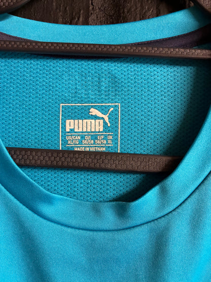 Newcastle United 2016/17 Training Shirt - XL
