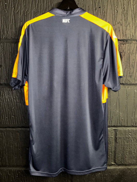 Newcastle United 2016/17 Away - XL