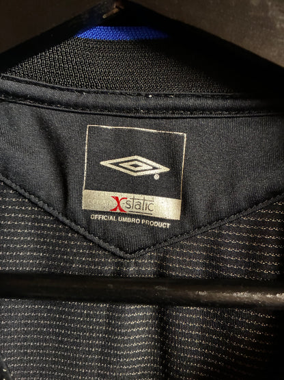 Chelsea 2004/05 Away - XL