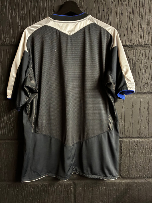 Chelsea 2004/05 Away - XL