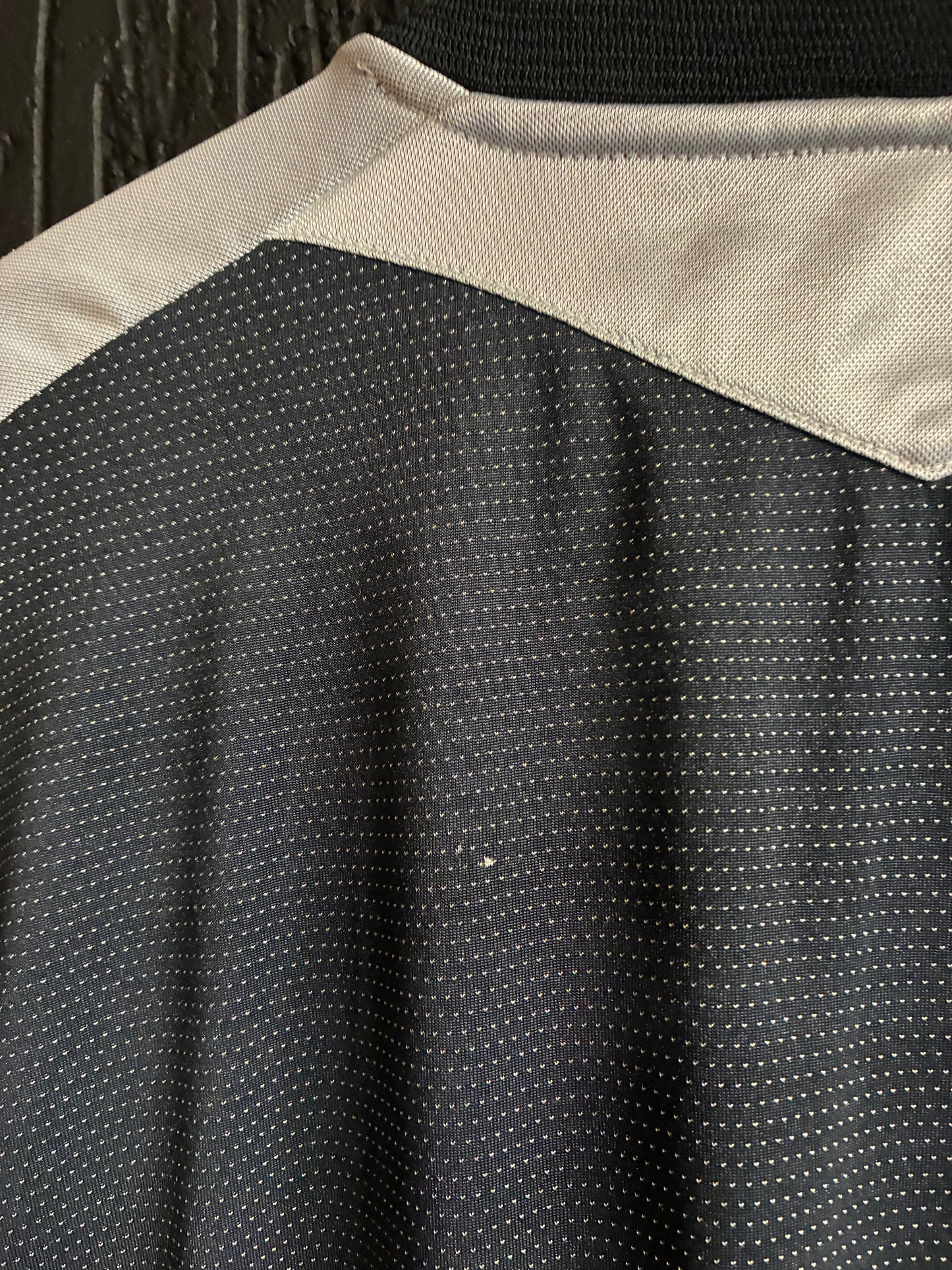 Chelsea 2004/05 Away - XL