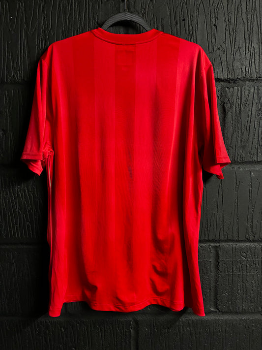 Nottingham Forest 2010/11 Home - XL