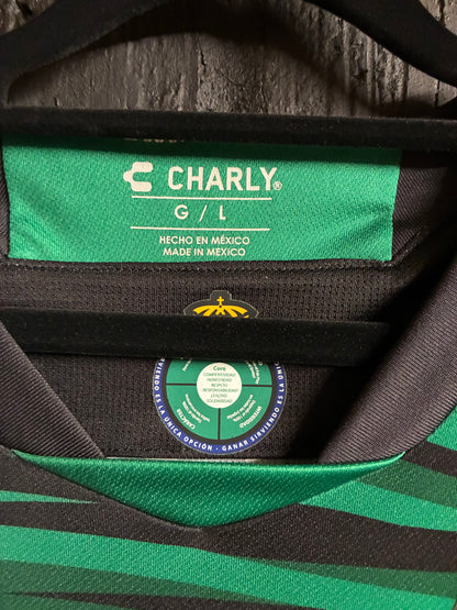 Santos Laguna 2022/23 Away - Large