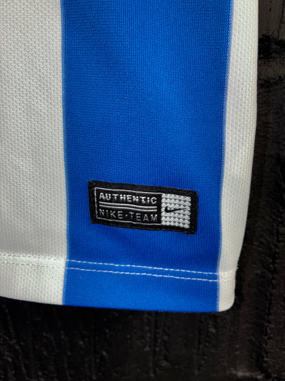 Brighton 2016/17 Home - Medium - Hemed 10
