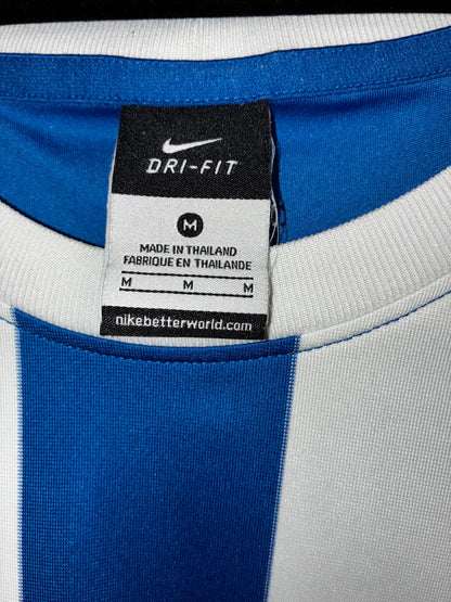 Brighton 2015/16 Home - Medium - Hemed 10