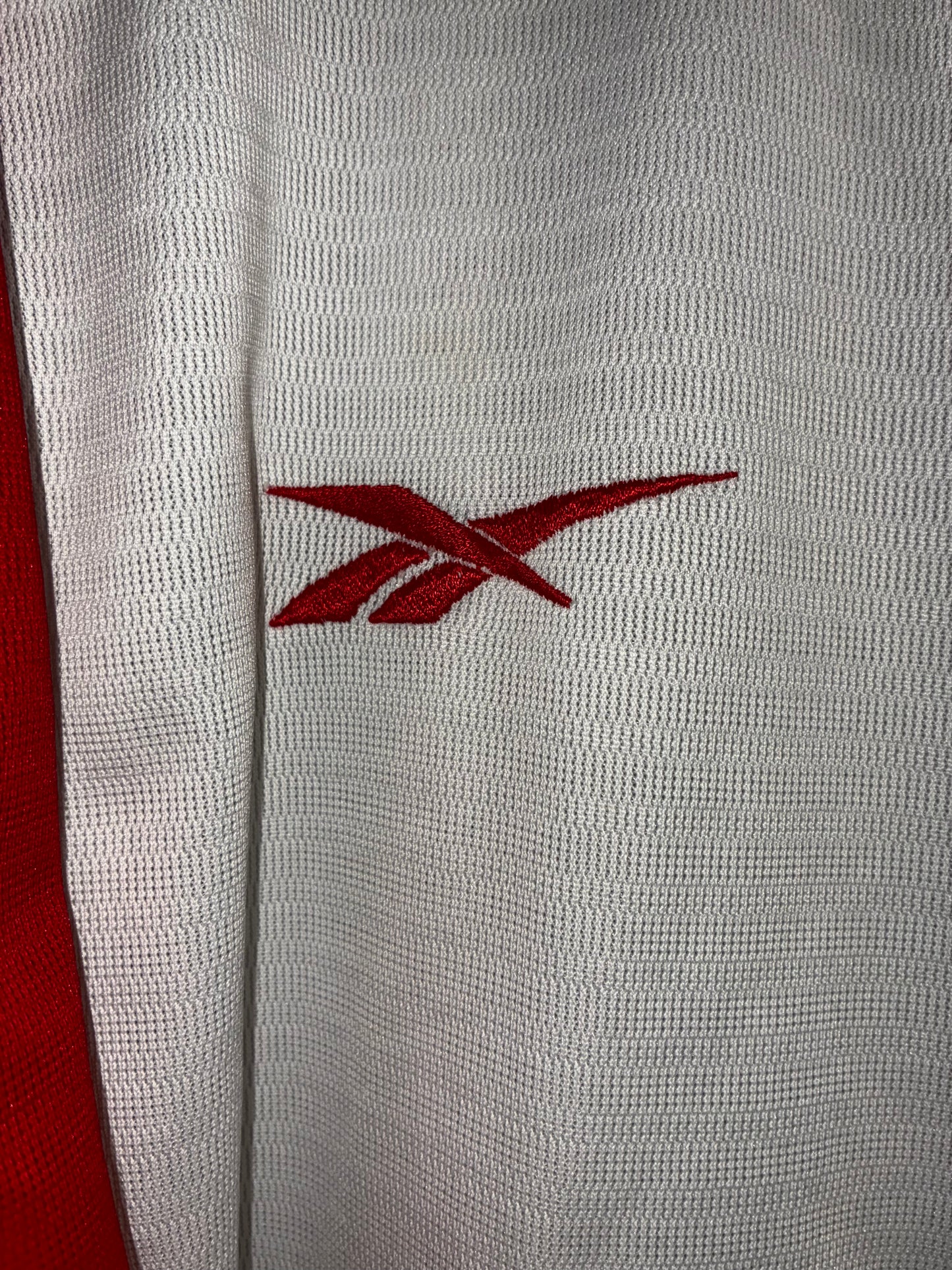 Liverpool 1998/99 Away - XL (46-48)