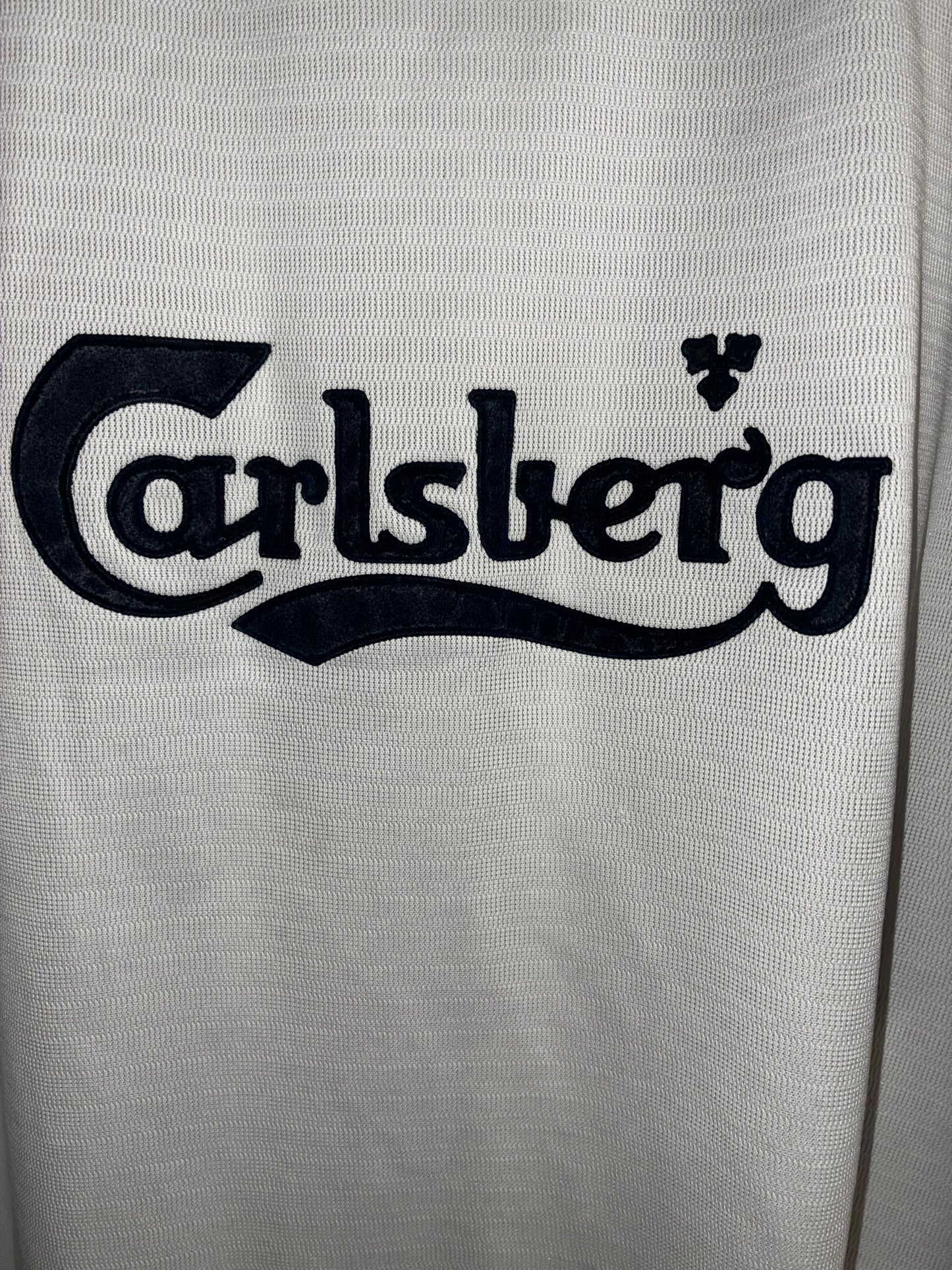 Liverpool 1998/99 Away - XL (46-48)