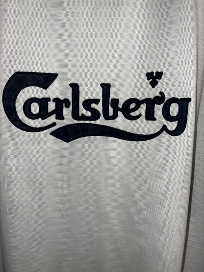 Liverpool 1998/99 Away - XL (46-48)