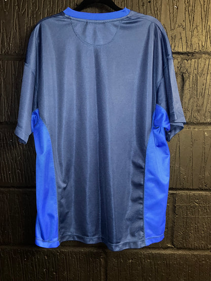 Chelsea 2000/01 Training Shirt - XL