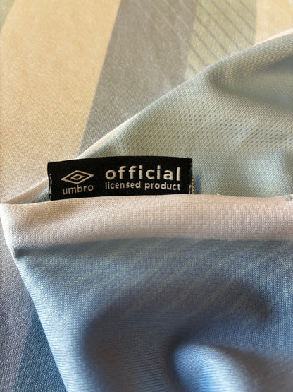 West Ham United 2021/22 Away - Medium