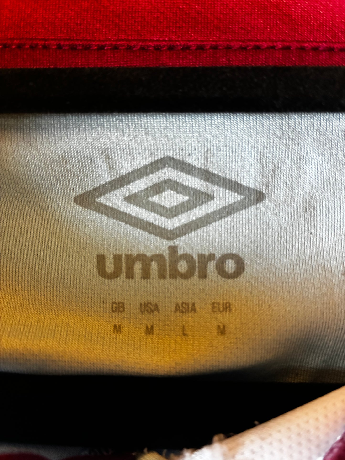 West Ham United 2021/22 Away - Medium