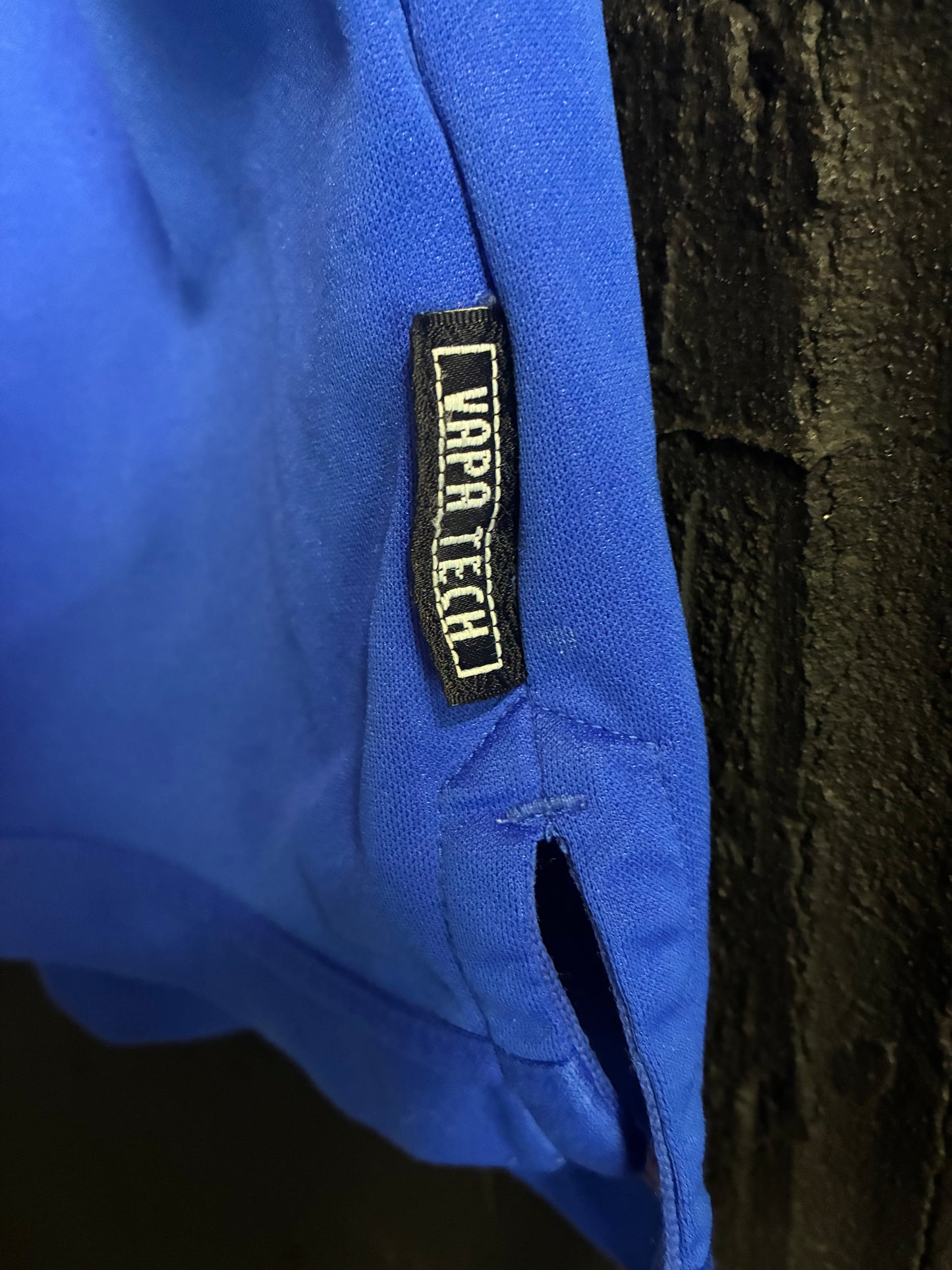 Chelsea 1999/01 Home - XXL