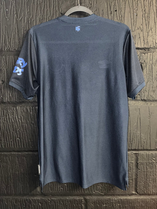 Everton 2019/20 3rd Shirt - Medium