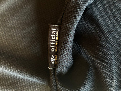 Everton 2019/20 3rd Shirt - Medium