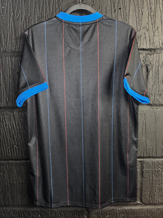 Rangers 2023/24 4th Shirt - Large - BNWT