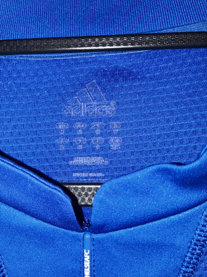 Chelsea 2009/10 Home - Medium