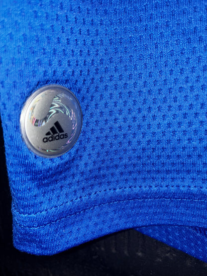 Chelsea 2009/10 Home - Medium