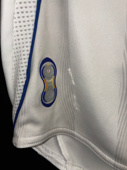 Chelsea 2006/07 Away - Small - Terry 26