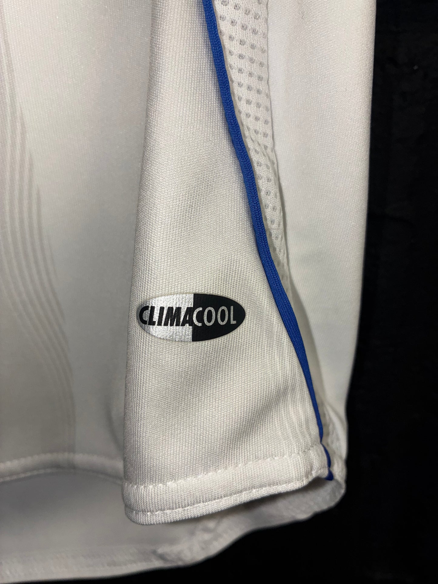 Chelsea 2006/07 Away - Small - Terry 26