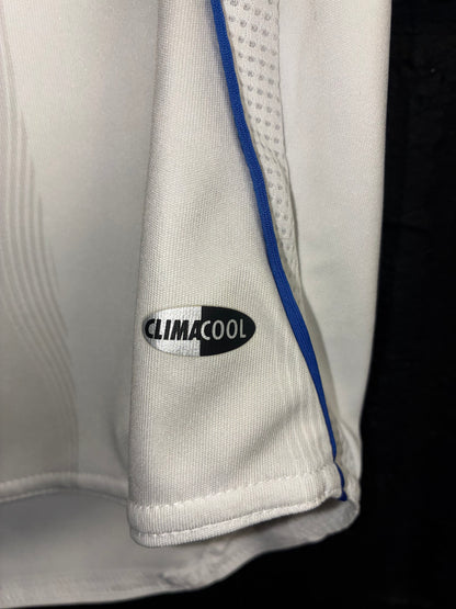 Chelsea 2006/07 Away - Small - Terry 26