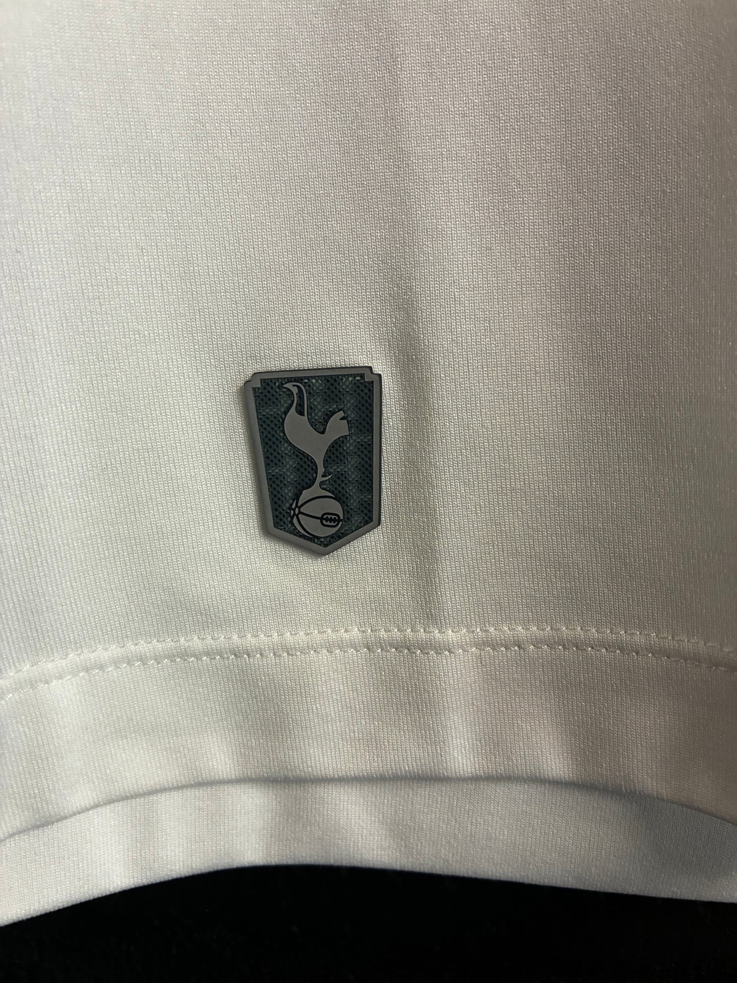 Tottenham Hotspur 2014/15 Home  - Large