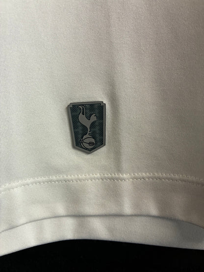 Tottenham Hotspur 2014/15 Home  - Large