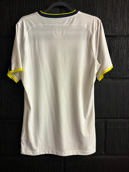 Tottenham Hotspur 2014/15 Home  - Large