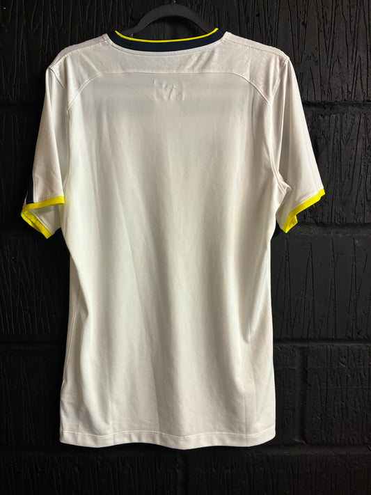 Tottenham Hotspur 2014/15 Home  - Large