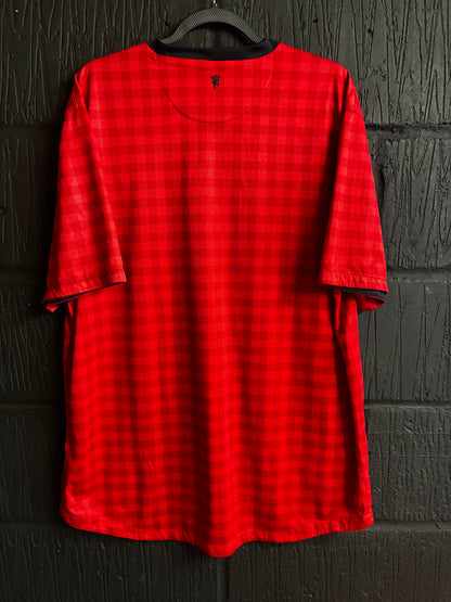 Manchester United 2012/13 Home - XXL