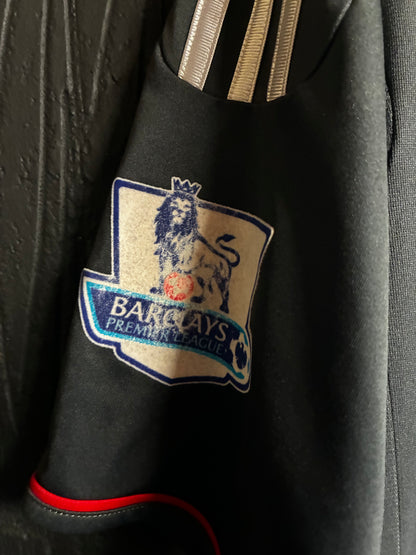 Liverpool 2011/12 Away - Medium - Suarez 7