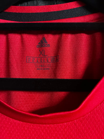 Manchester United 2019/20 Home  - XL