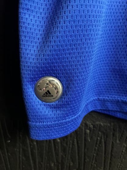 Chelsea 2009/10 Home - XL