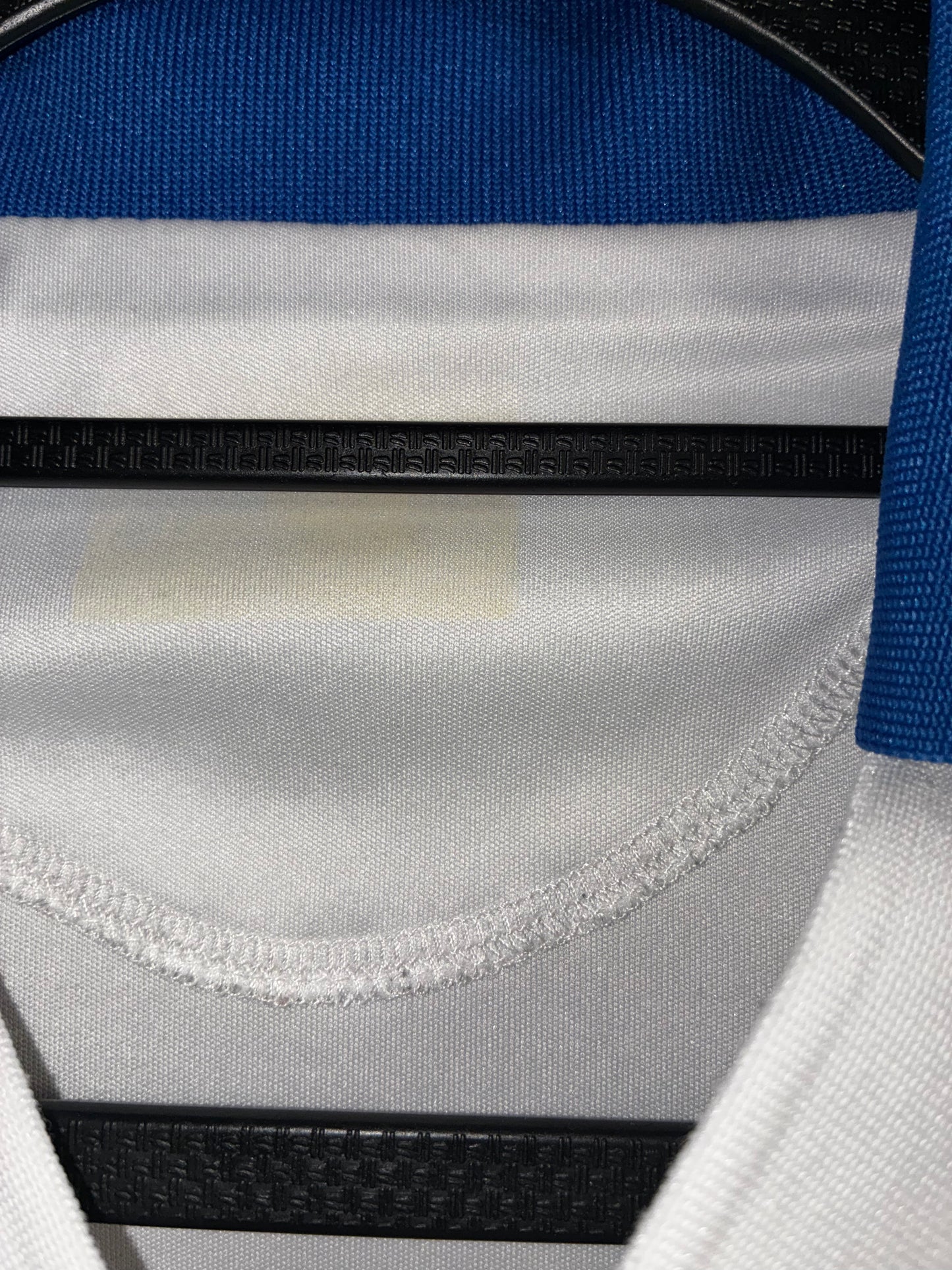 Leeds United 2013/14 Home - Medium